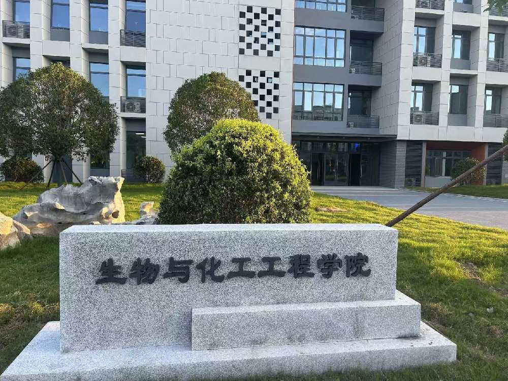 新城区扬州职业大学体育场高杆灯项目